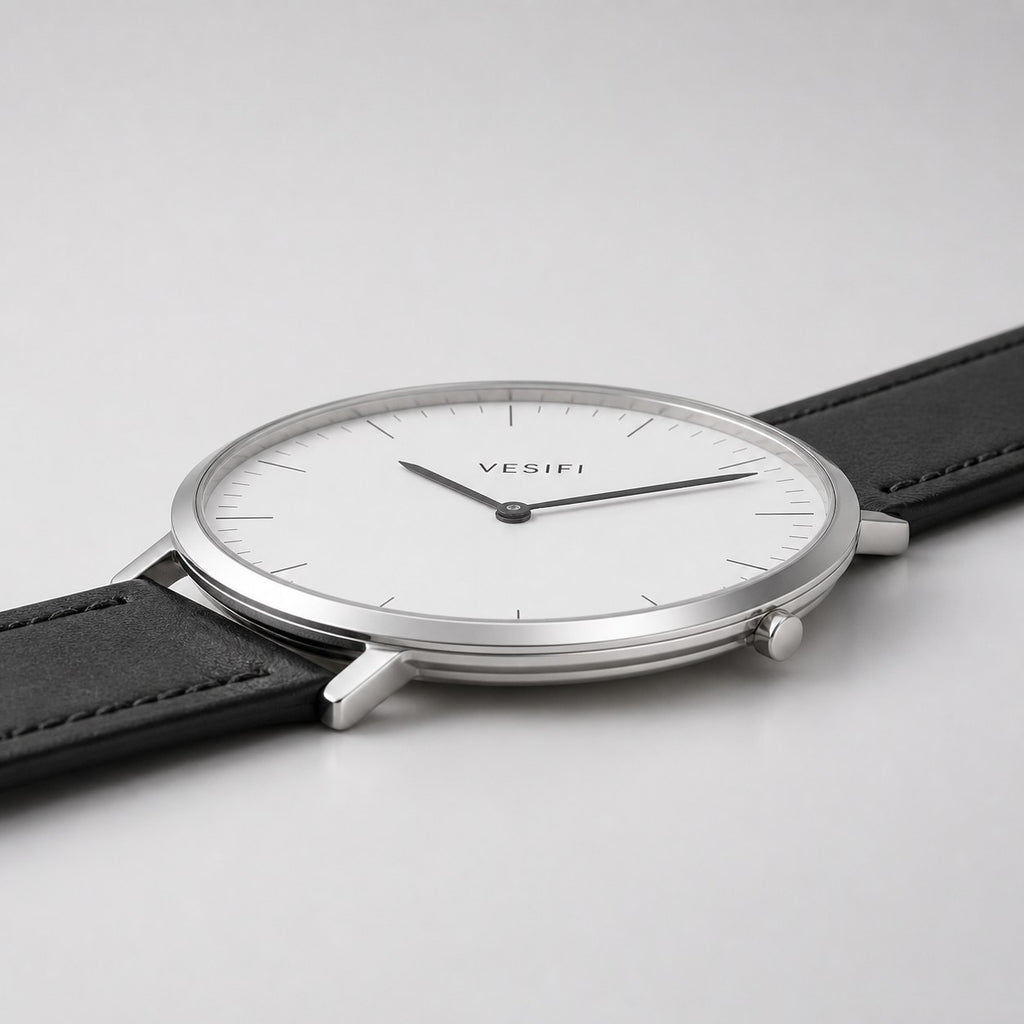 VESIFI Novara Classic Watch