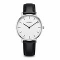 VESIFI Novara Classic Watch