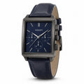 VESIFI Velaris Square Watch