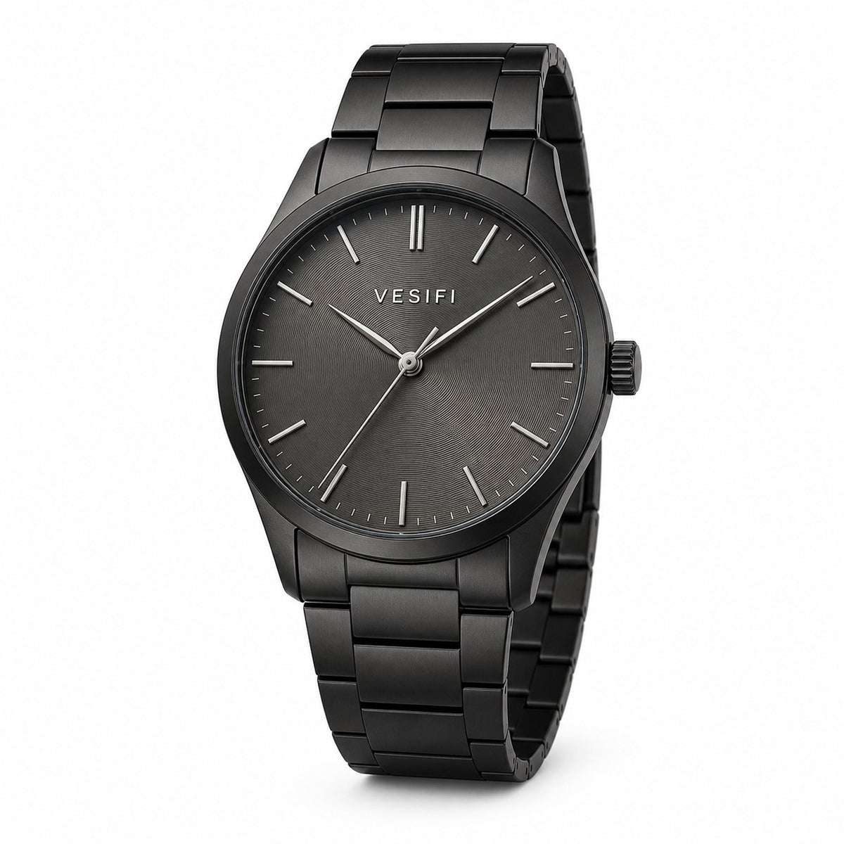 VESIFI Orbit Chronograph-Style Watch
