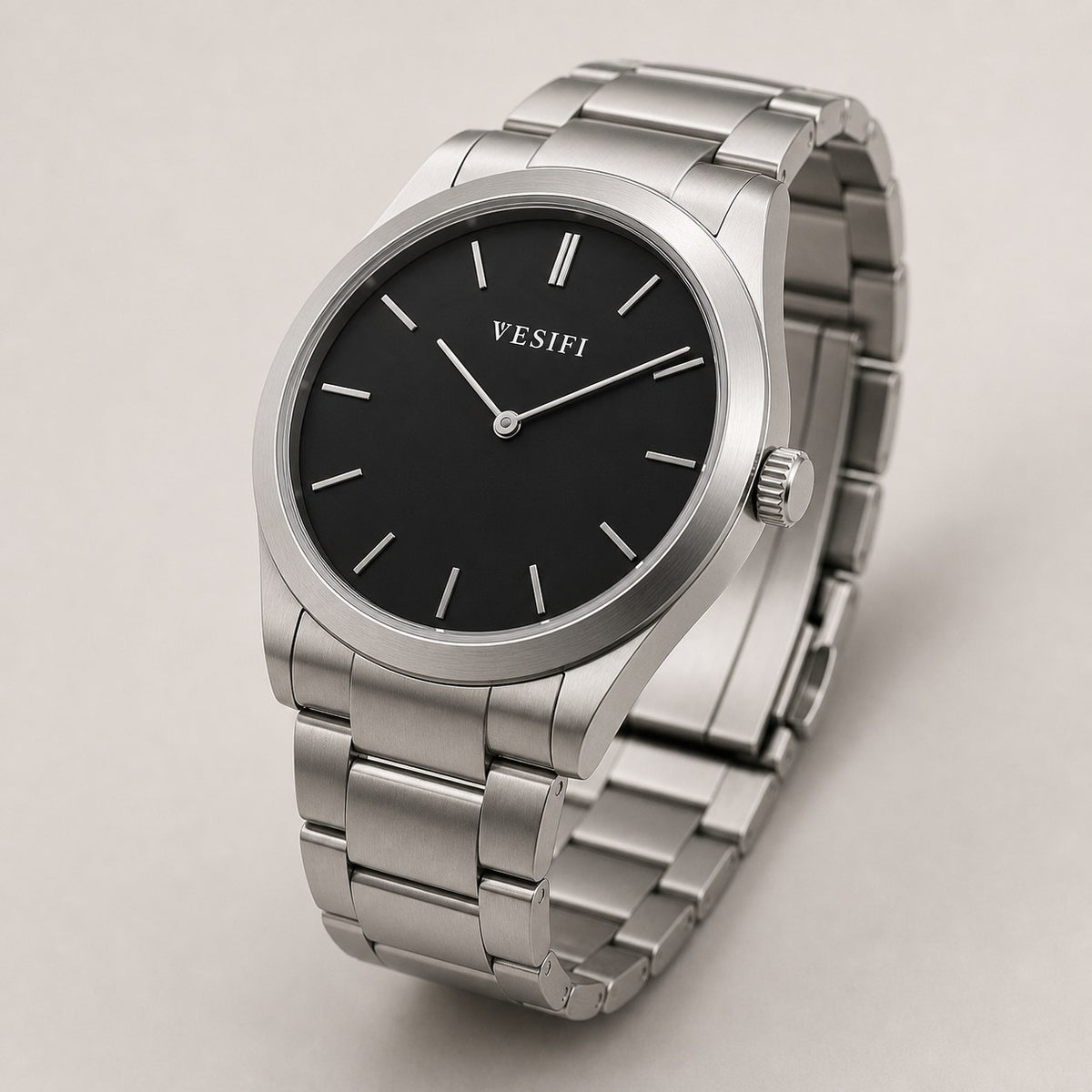 VESIFI Meridian Field Watch