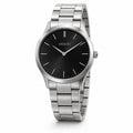 VESIFI Meridian Field Watch