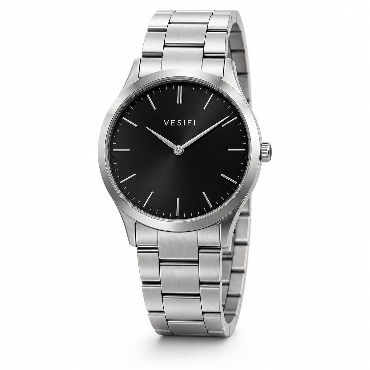 VESIFI Meridian Field Watch