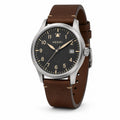 VESIFI Altair Sport Watch