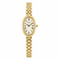 VESIFI Lunaris Dress Watch