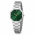 VESIFI Solenne Contemporary Watch