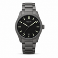 VESIFI Noctis Black Watch